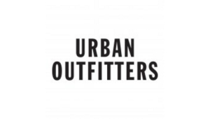 Urban Outfitters France