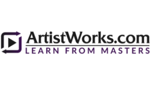 ArtistWorks