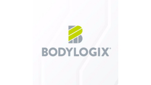 Bodylogix