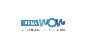FarmaWow