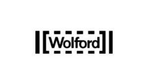 Wolford Netherlands