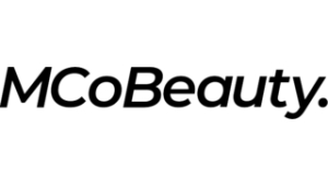 MCoBeauty