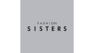 Fashion Sisters