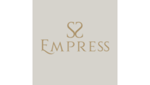 Empress Cosmetics