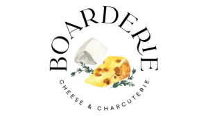 Boarderie