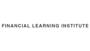 Financial Learning Institute