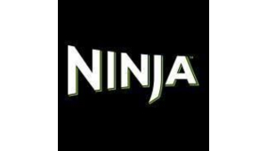 Ninja Kitchen Germany