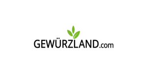 Gewuerzland Germany