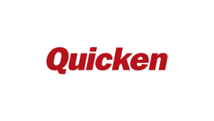 Quicken