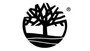 Timberland Germany
