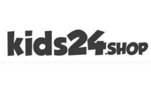 Kids24