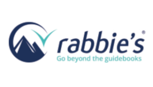 Rabbie's