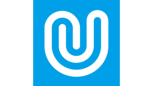 U-tec