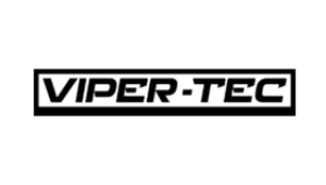 Viper-Tec Knives