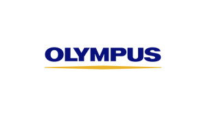 Olympus