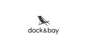 Dock & Bay