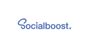 Social Boost