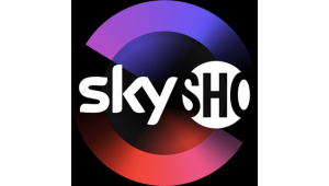 Sky Showtime