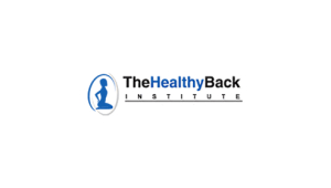 The Healthy Back Institute