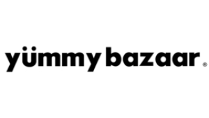 Yummy Bazaar