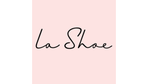LaShoe