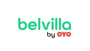 Belvilla Germany