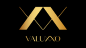 Valuxxo Italy