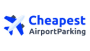 Cheapest Airport Parking