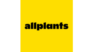 allplants