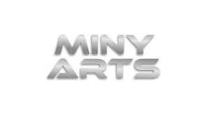 Minyarts