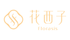 Florasis