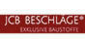 JCB Beschlaege