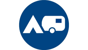 Berger Camping Netherlands
