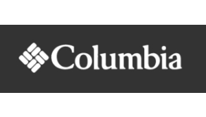 Columbia Canada