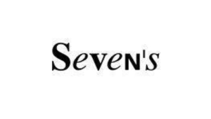 Seven's
