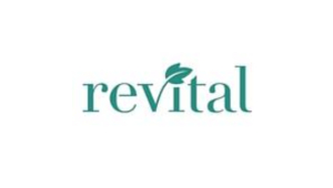 Revital
