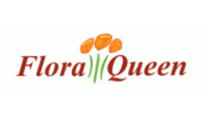 FloraQueen Spain