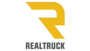 RealTruck