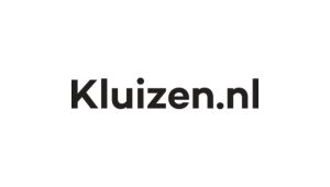 Kluizen