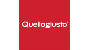 Quellogiusto