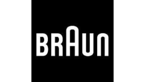 Braun UK