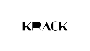 Krack