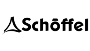 Schöffel Germany