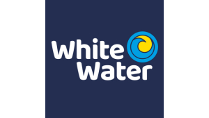 White Water