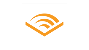 Audible UK
