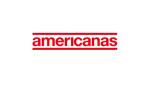 Americanas.com
