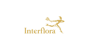 Interflora UK