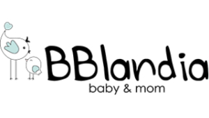 BBlandia