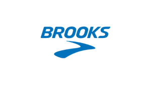 Brooks Running