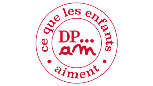 DPAM